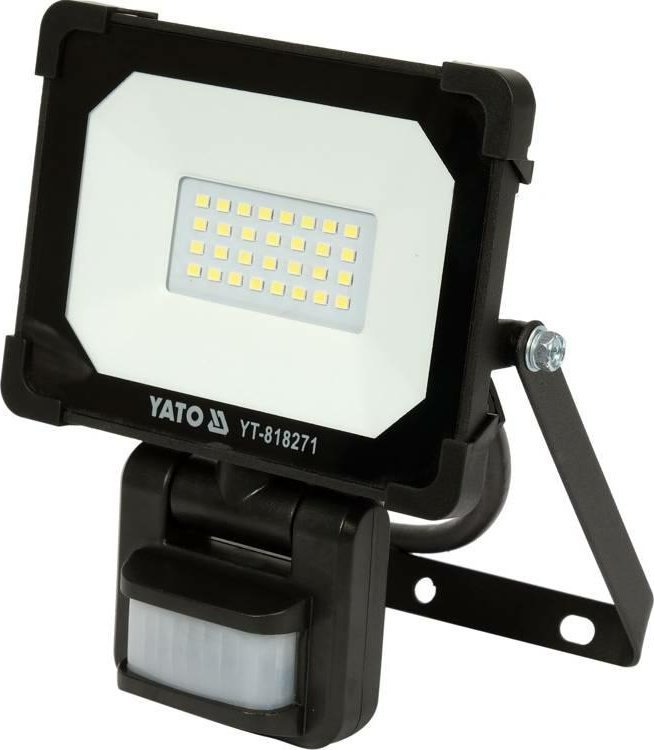 Yato SMD LED 20W 1900LM Z