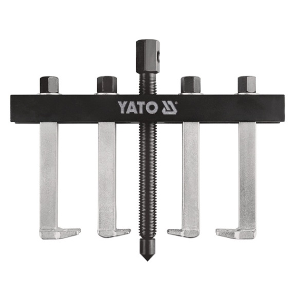 Yato    40-220mm (YT-0640) | YT-0640 |