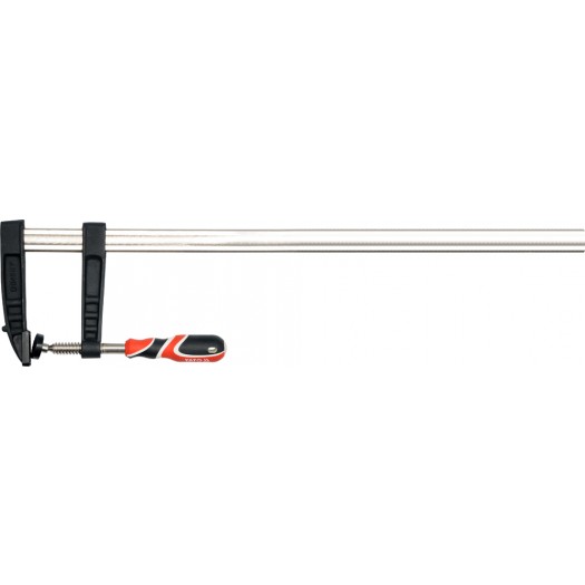 Yato   1200x120mm (YT-6453) | YT-6453 |