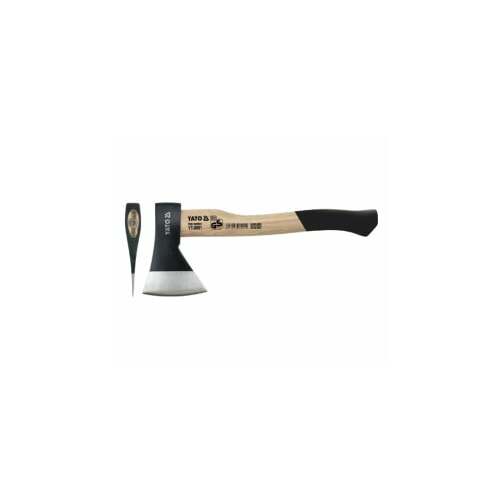 Yato 0,6kg 360mm (YT-8001) |