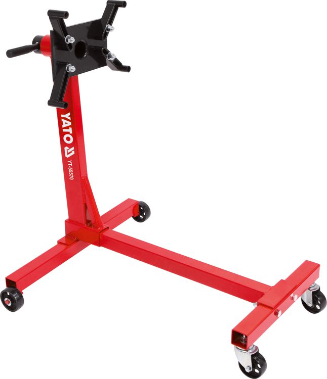 Yato    450kg (YT-55570) | YT-55570 |