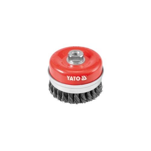 YATO YT-4769 100mm | YT-4769 |