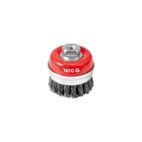 YATO YT-4768 75mm | YT-4768 |