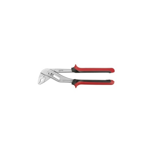 Yato   250mm (YT-2070) | YT-2070 |