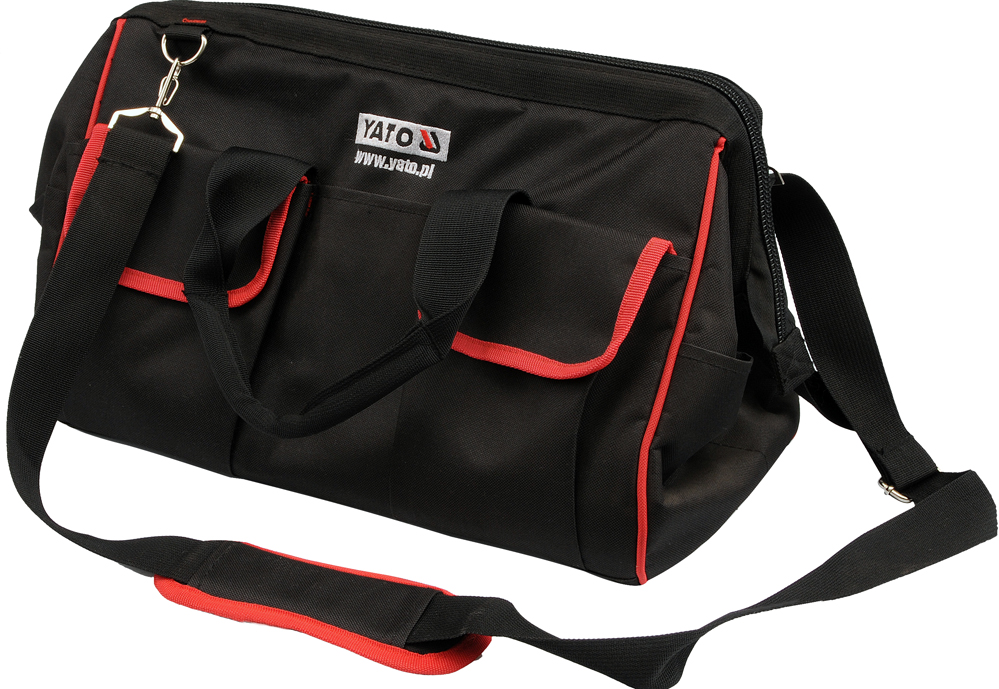 Yato YT-7433 | YT-7433 | 5906083974335