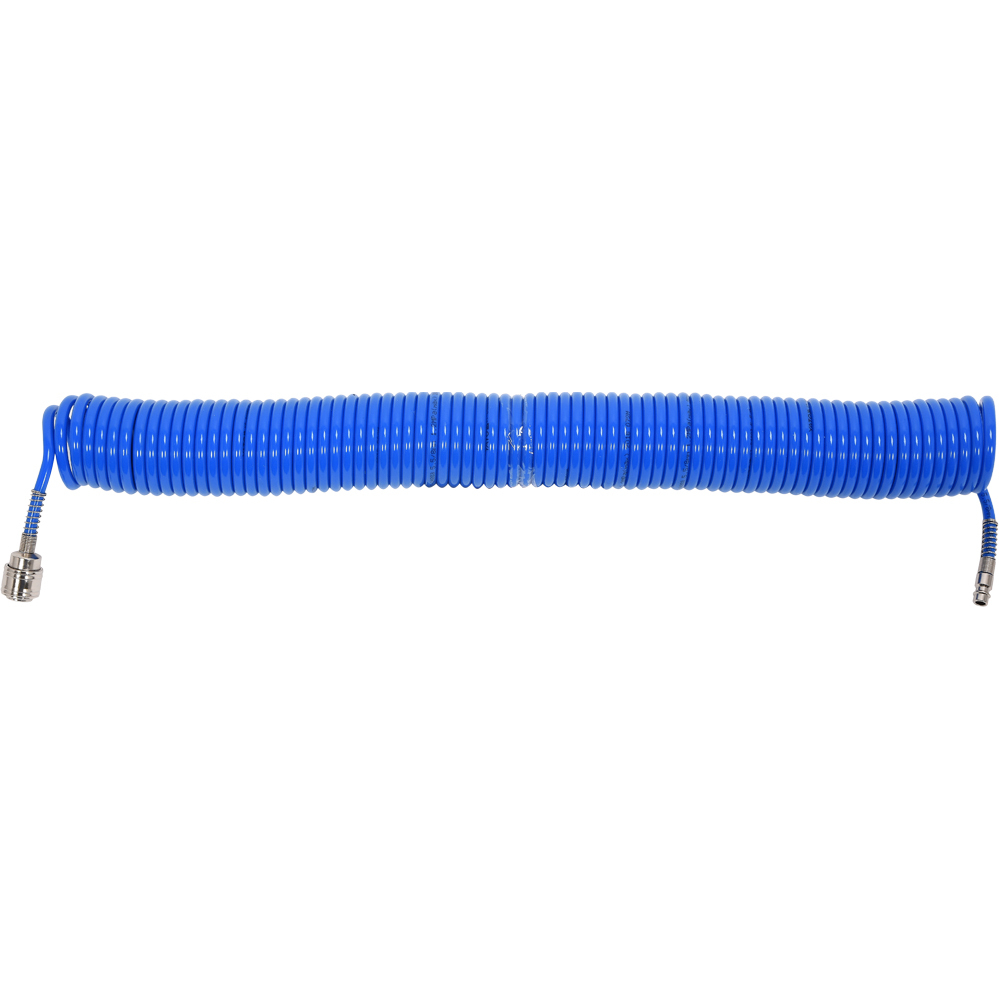Yato   5,5mm 15m (YT-24203) |