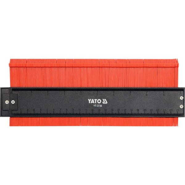 Yato   260mm (YT-3736) | YT-3736 |