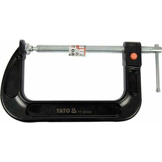 Yato YATO C  85X150MM YT-64263 YATO