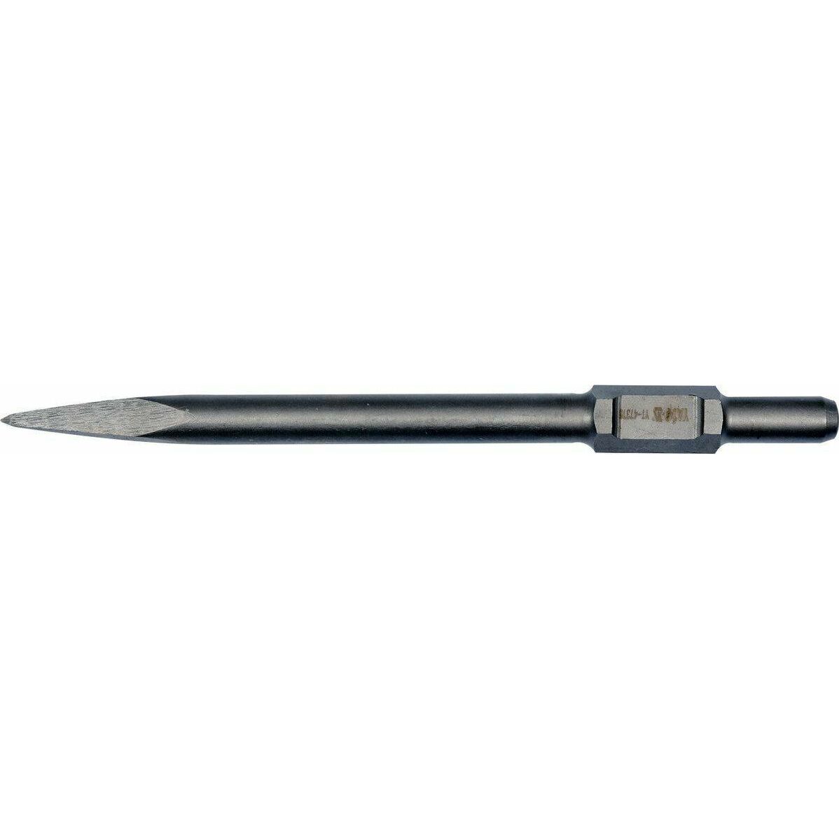 Yato YATO  HEX AK 410mm YT-47375