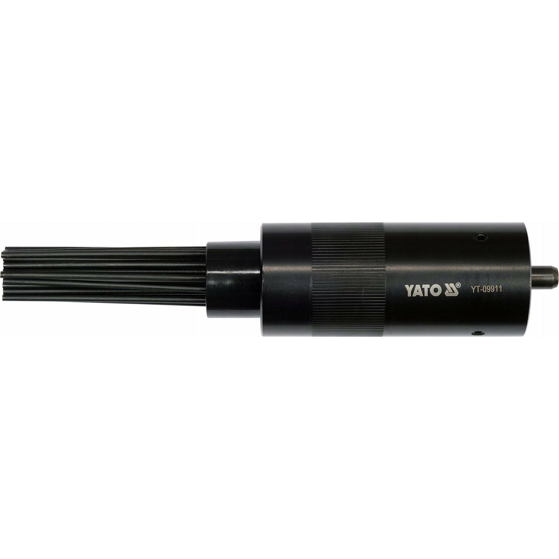 Yato YATO  IGŁOWA YT-09910 | YT-09911