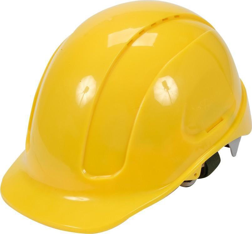 Yato YATO ŻÓŁTY ABS YT-73971 |