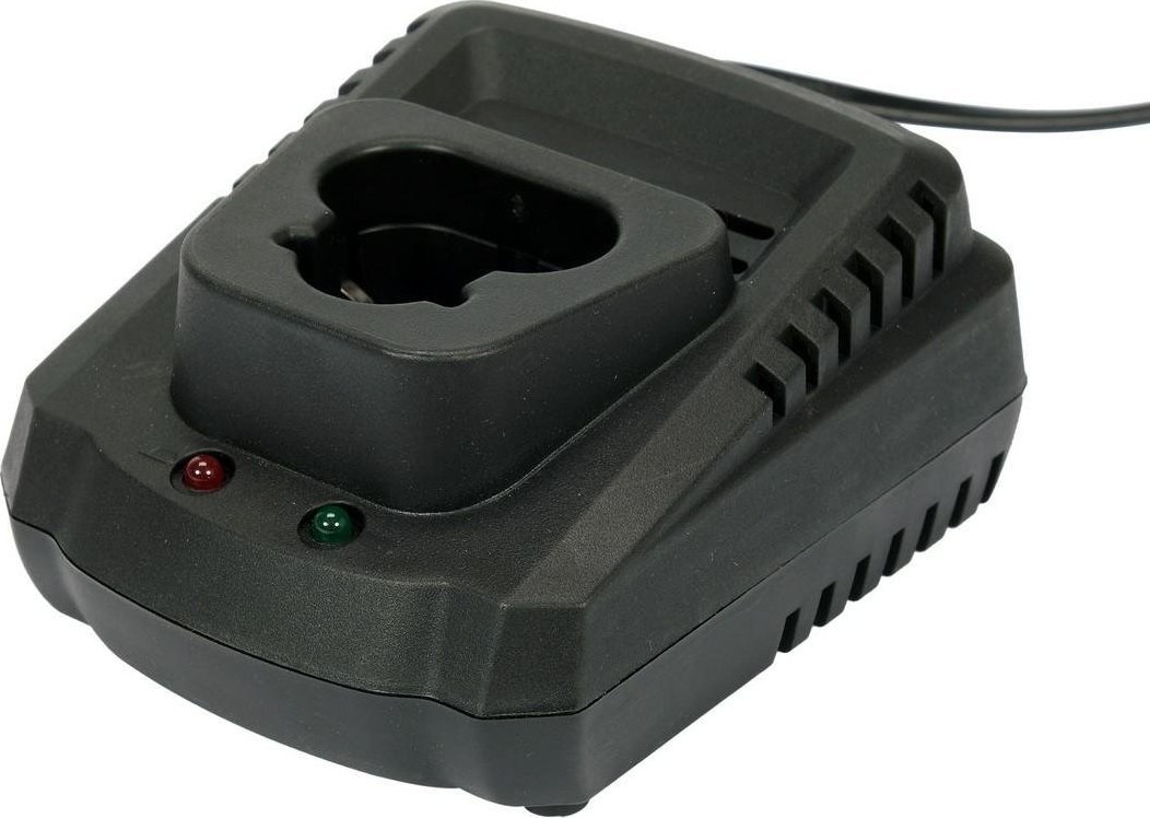 Yato YATO 12V | YT-82912 |