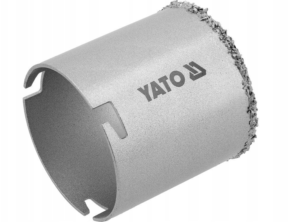 Yato YATO  WOLFRAMOWA 67mm | YT-43913