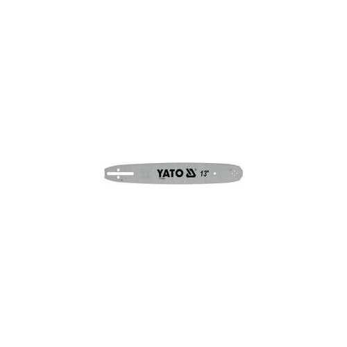 Yato YATO   33cm (13") .325&quot