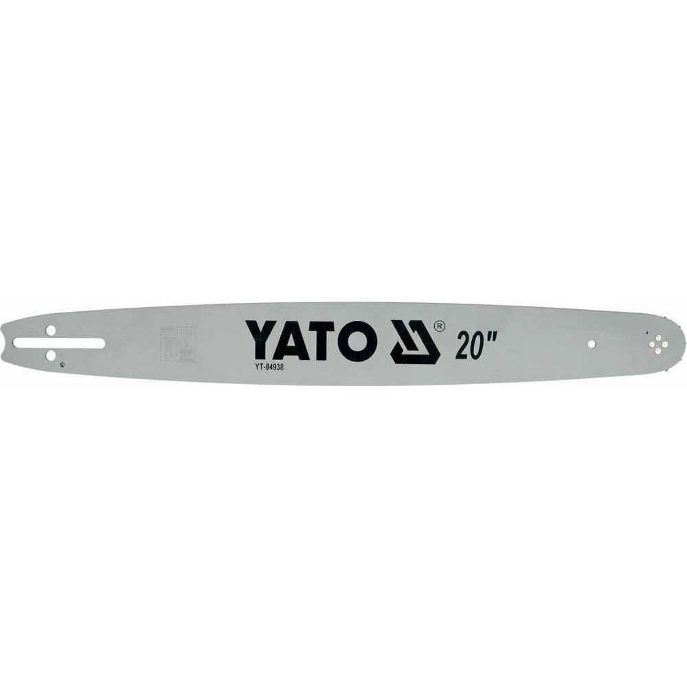 Yato YATO   50cm (20") .325&quot
