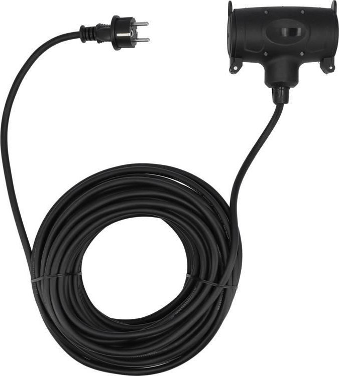 Yato YATO 2G "F" 25m