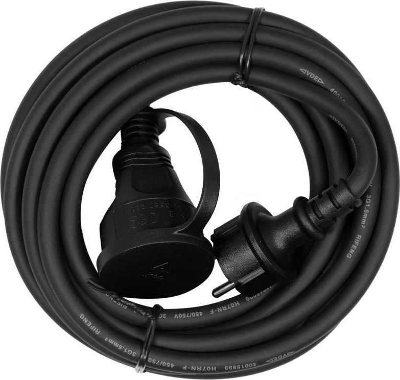 Yato YATO  OWY 3x1,5mm2    5m