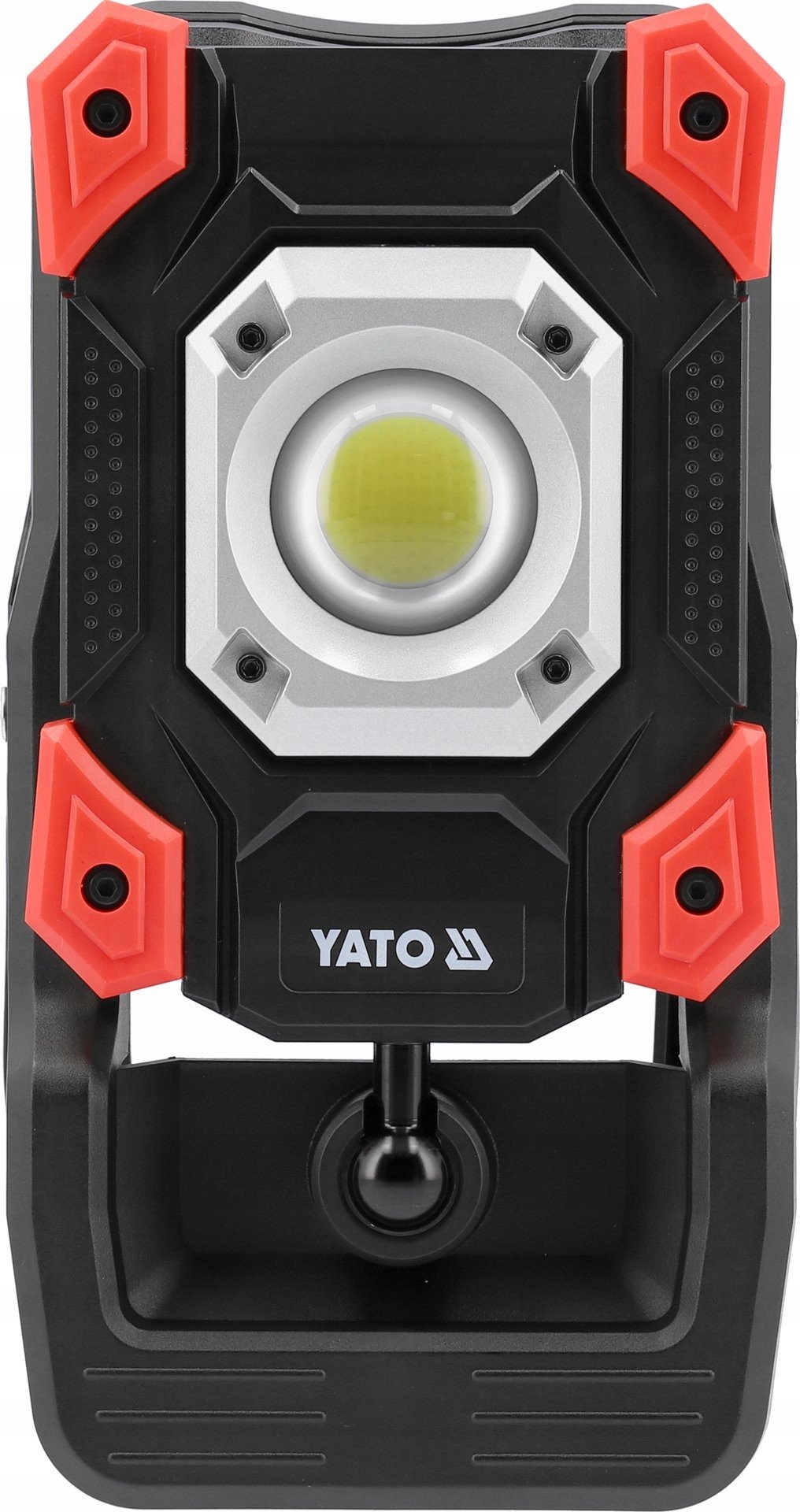 Yato YATO 20W 2000LM Z . |