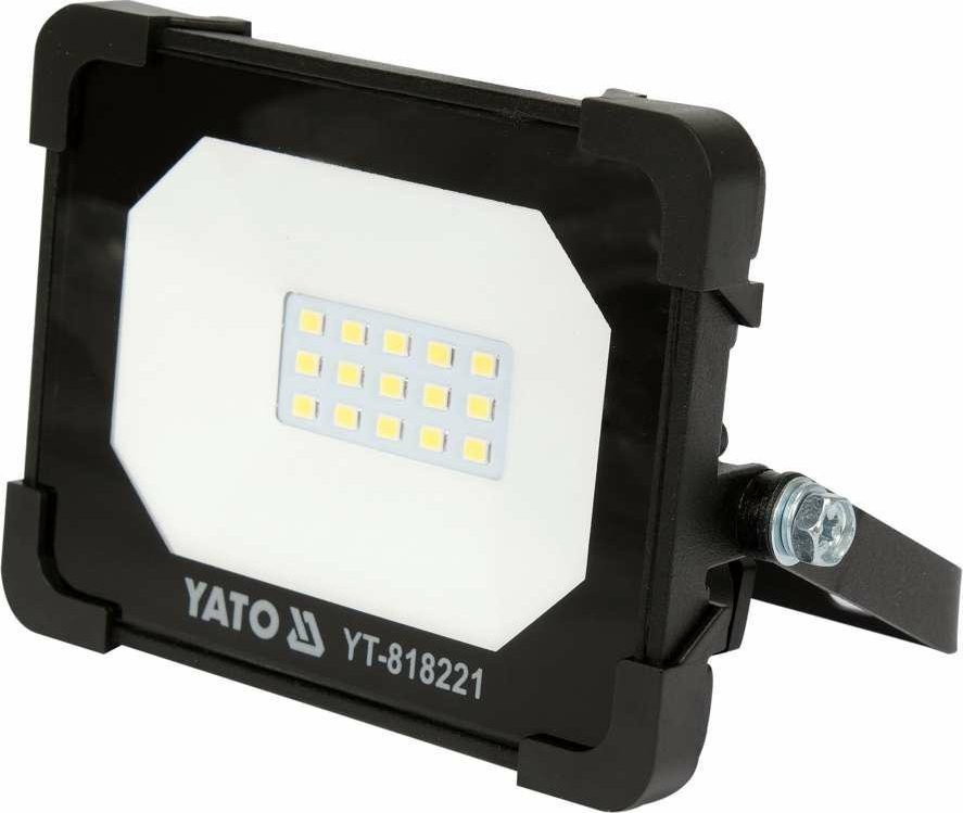 Yato YATO SMD LED 10W 950LM