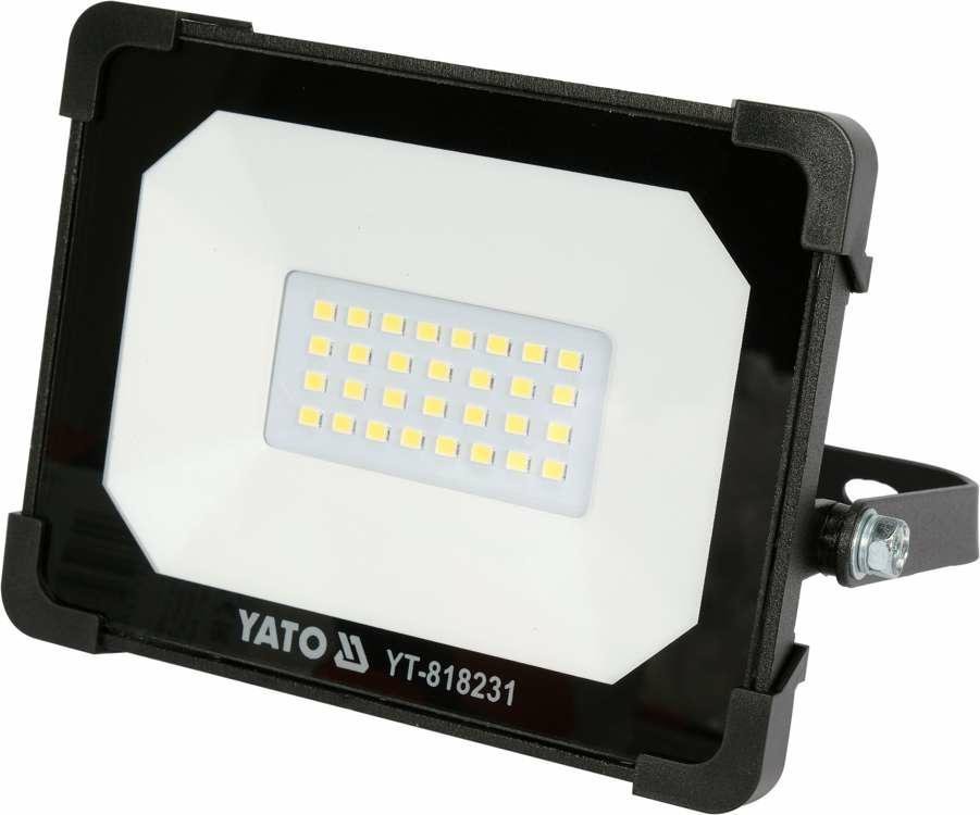 Yato YATO SMD LED 20W 1900LM