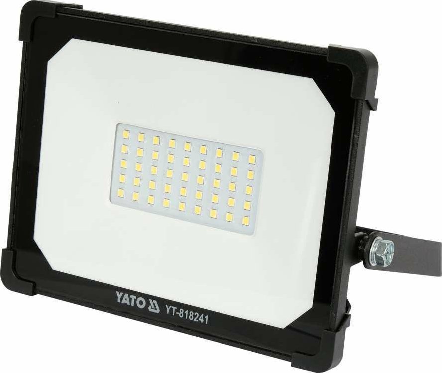 Yato YATO SMD LED 30W 2850LM