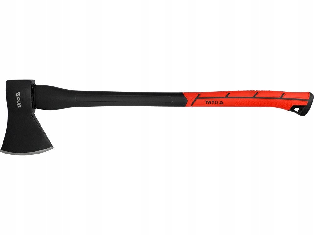 Yato YATO SIEKIERA 1800g TRZONEK |