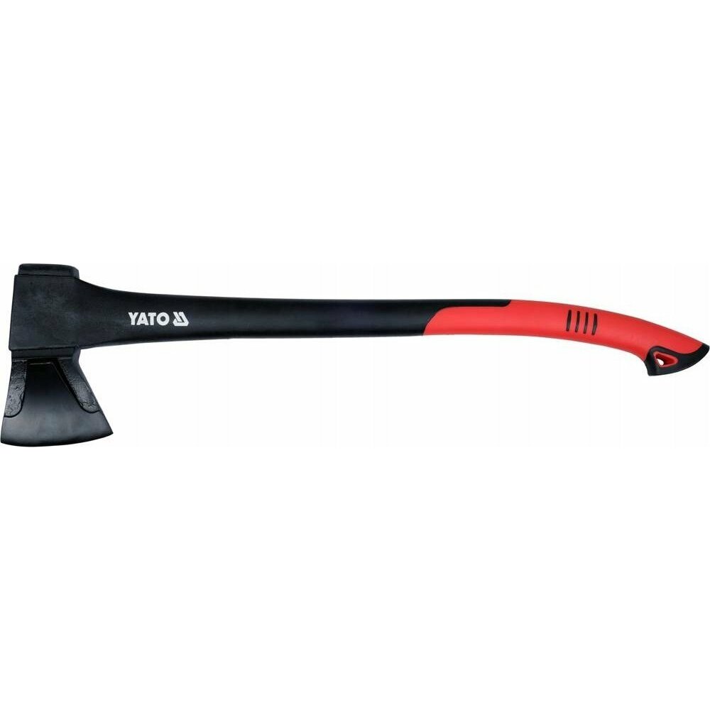 Yato YATO SIEKIERA ROZŁUPUJĄCA 1800g 72cm
