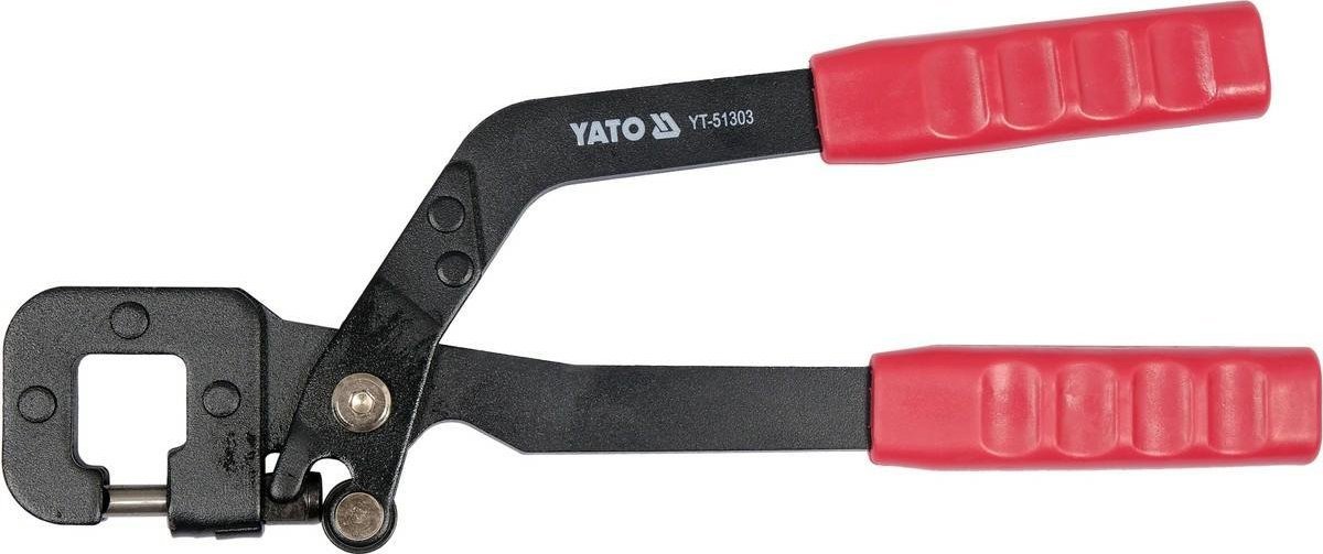 Yato YATO    320mm | YT-51303 |