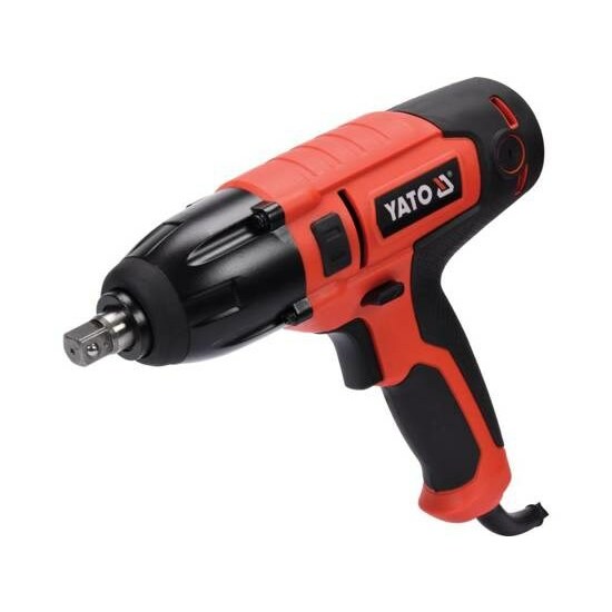 YATO YT-82020 450W 1/2" 450Nm Elektriskā