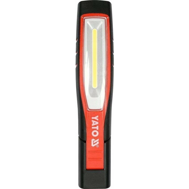 Yato YT.COB WORKSHOP LAMP 10W