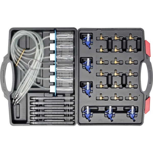 Yato commonrail 31 YT-7306 | YT-7306