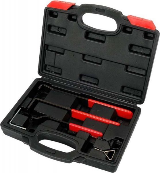 Yato    VAG | YT-06275 | 5906083078514