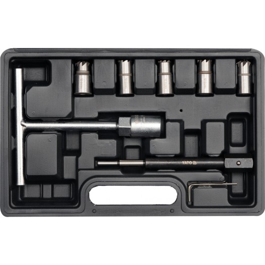Yato Common Rail Diesel (YT-17625) |