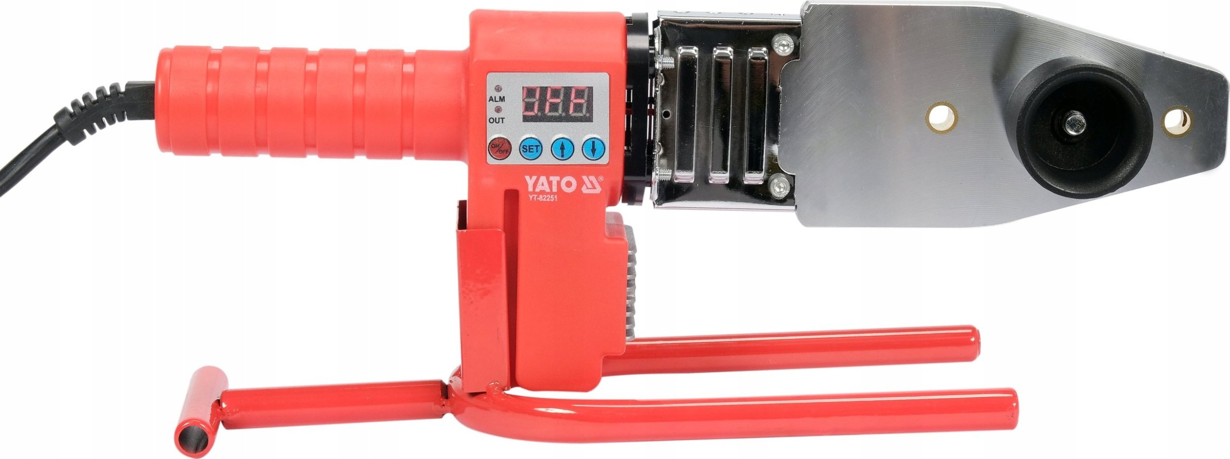 Yato 800W Yato | YT-82251 |