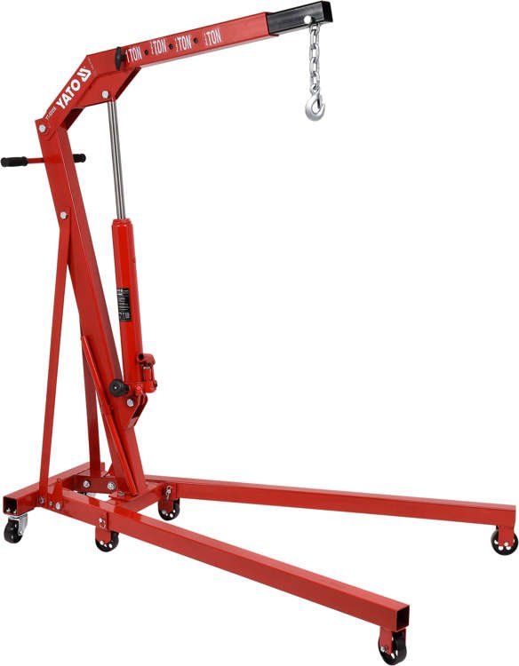 Yato 1000kg (YT-55556) | YT-55556 |