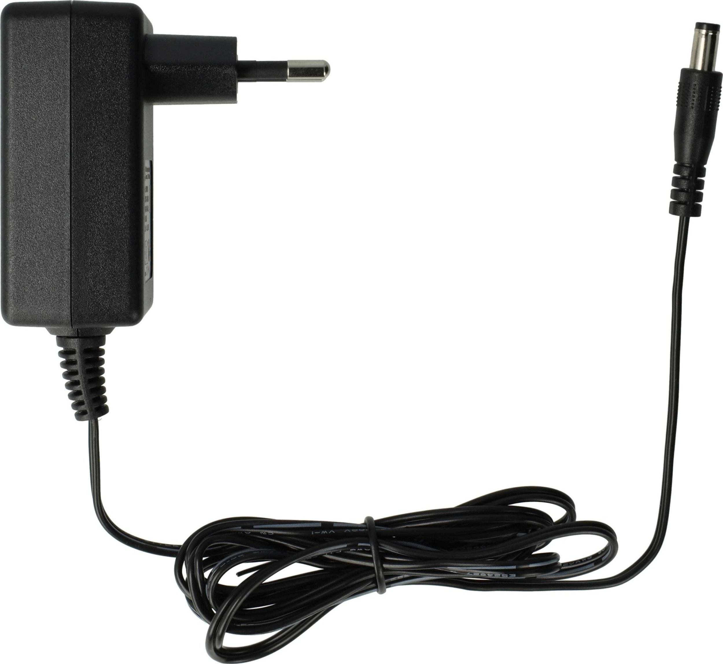 Yealink  (PSU 5V/2A for all Yealink)