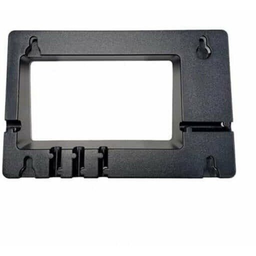 Yealink SIP accs.Wall Mount T33