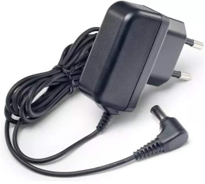 Yealink universal EU-PLUG Substitute | universal