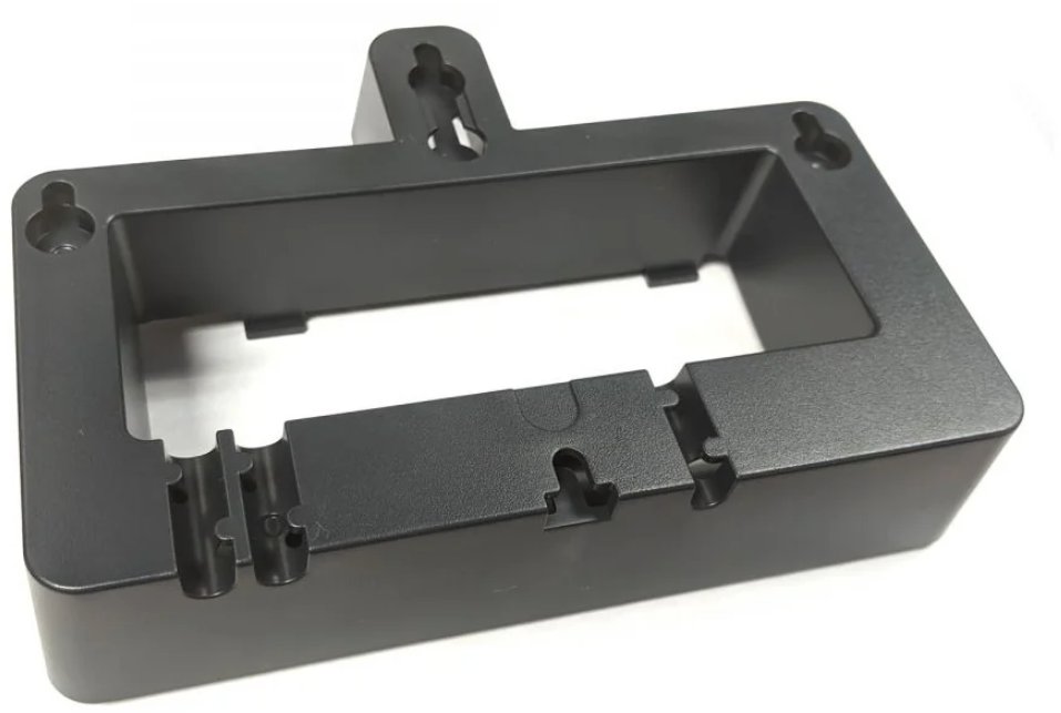 Yealink Wall Mount for MP54/MP50 (330100000043)