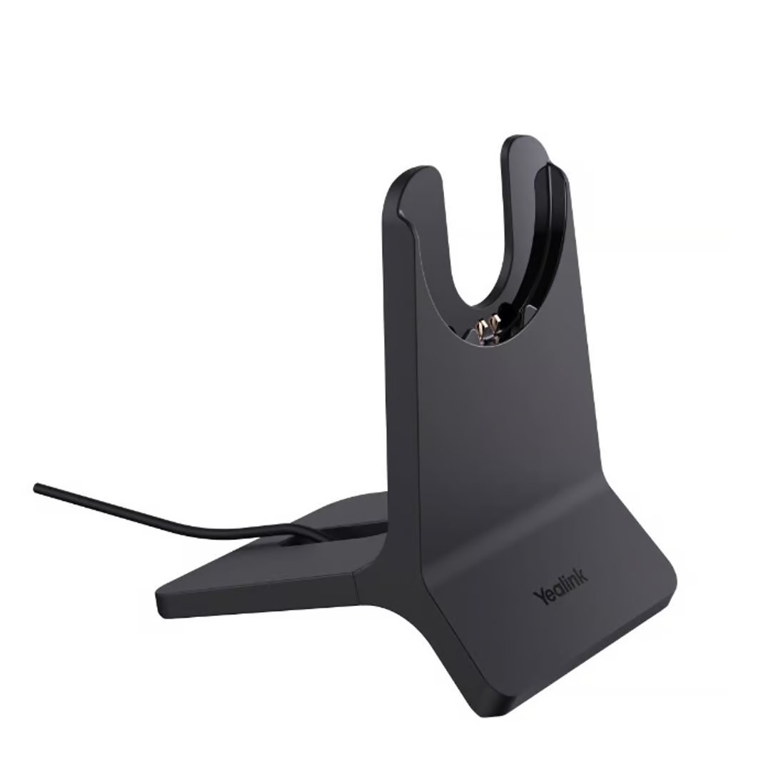 Yealink Yealink Headsets Charging Stand for