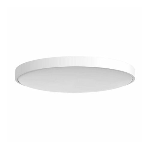 Yeelight Arwen Ceiling Light 450S Griestu