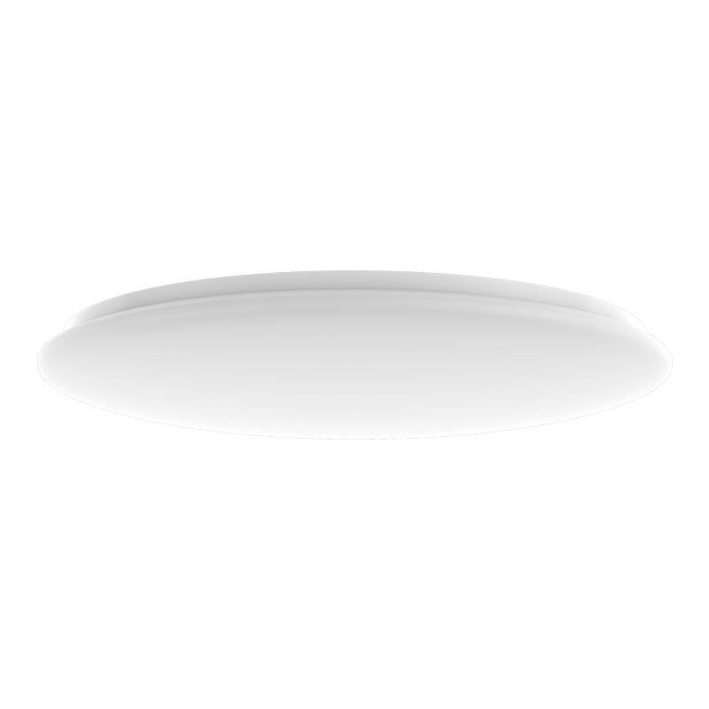 Sufitowa Yeelight inteligentna Arwen 550C |