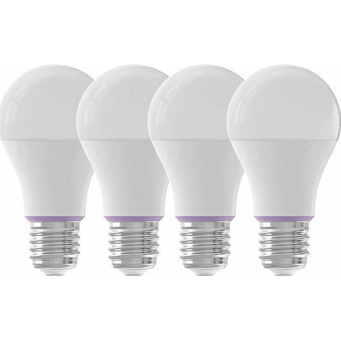 Yeelight żarówka Yeelight W4 E27 (ściemnialna)