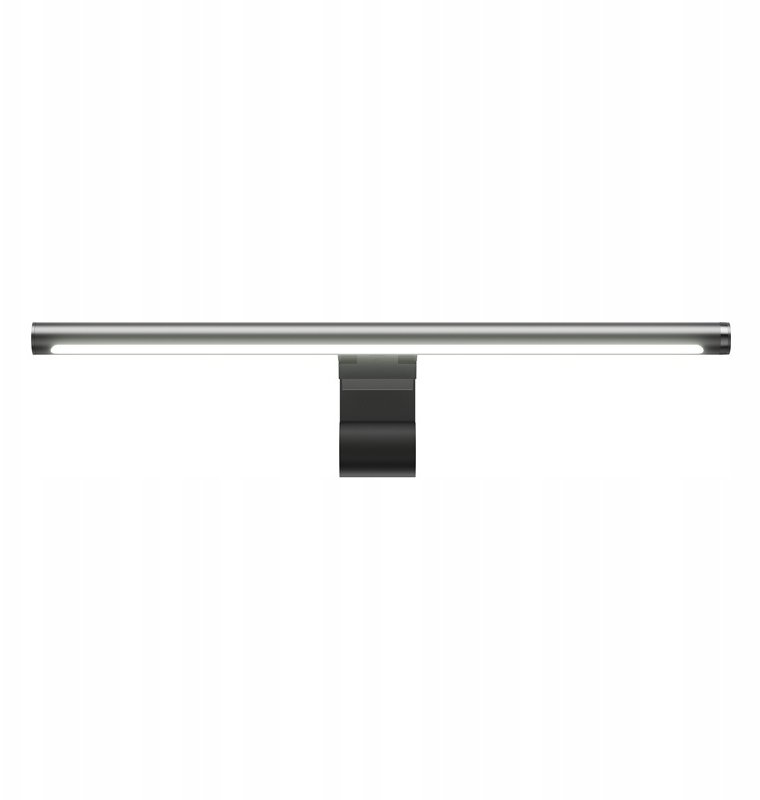 Yeelight monitor Screen Light Bar Pro