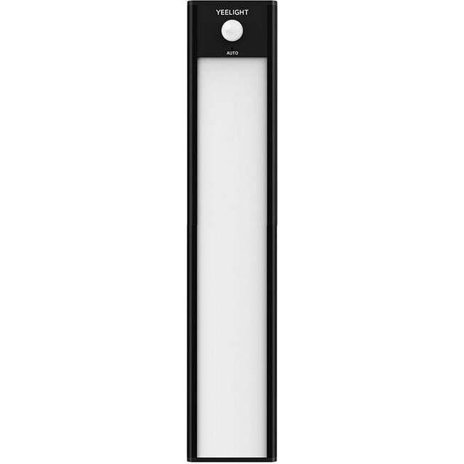 Yeelight Lampka do szafy Closet Light