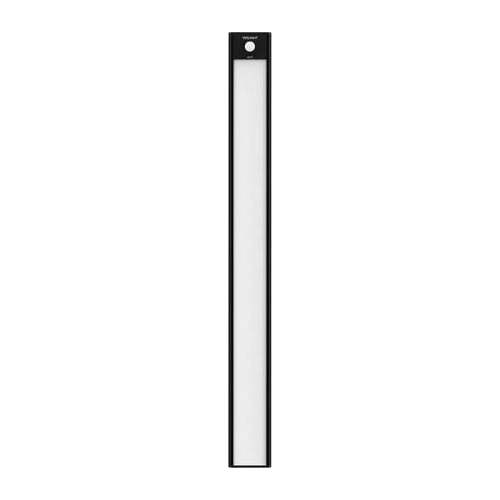 Yeelight Lampka do szafy Closet Light