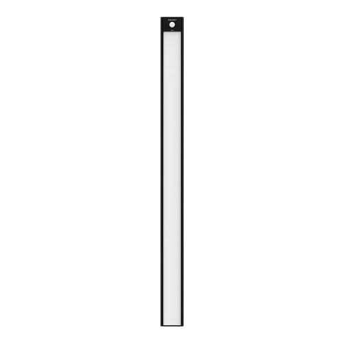 Yeelight Lampka do szafy   Closet Light