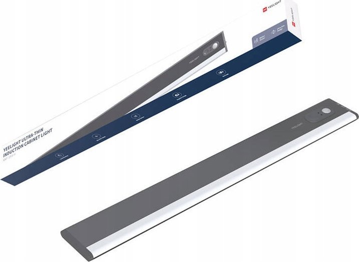 Yeelight Lampka do szafy Ultra-thin Motion