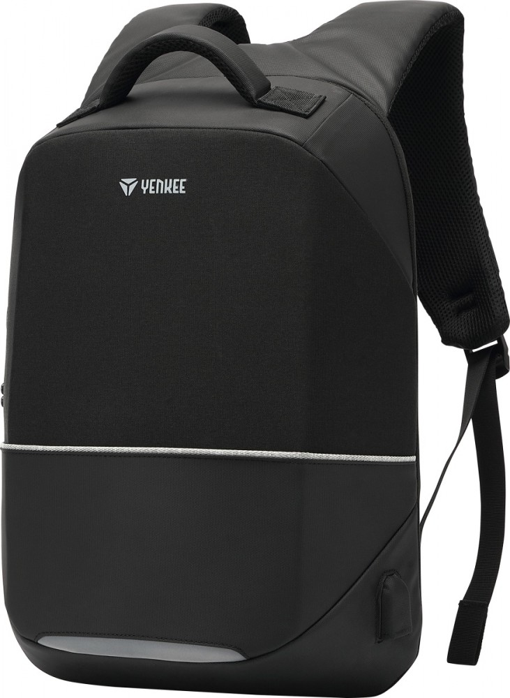 YENKEE YBB 1501 NOMAD backpack 15