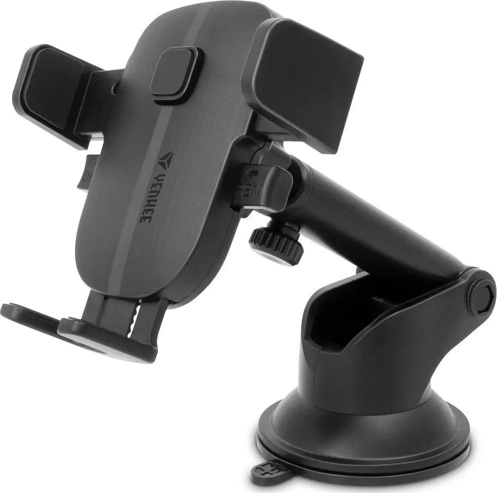 Yenkee YSM 425  a YENKEE |